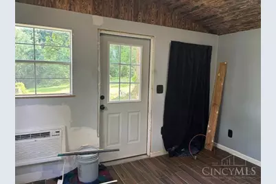 2133 Davis Road, Bainbridge, OH 45612 - Photo 6
