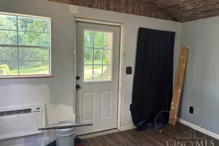 2133 Davis Rd, Paxton Twp, OH 45612 - Photo 6