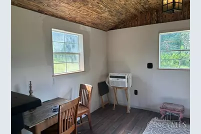 2133 Davis Road, Bainbridge, OH 45612 - Photo 4