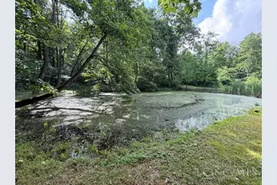 2133 Davis Road, Bainbridge, OH 45612 - Photo 18