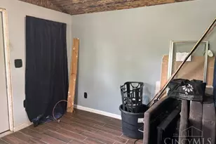 2133 Davis Rd, Paxton Twp, OH 45612 - Photo 8