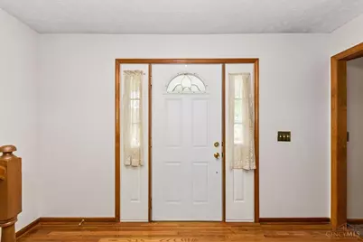 1806 Chapel Woods, Batavia Township, OH 45103 - Photo 8