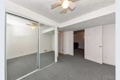1806 Chapel Woods, Batavia Township, OH 45103 - Photo 10