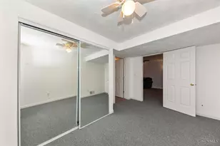 1806 Chapel Woods Dr, Batavia Township, OH 45103 - Photo 10