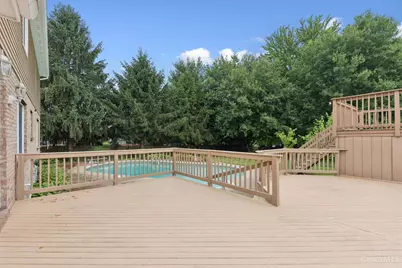 1806 Chapel Woods, Batavia Township, OH 45103 - Photo 26
