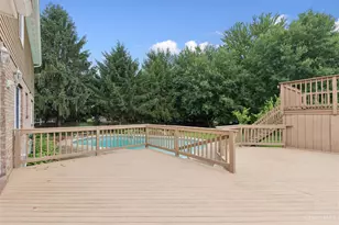 1806 Chapel Woods Dr, Batavia Township, OH 45103 - Photo 26