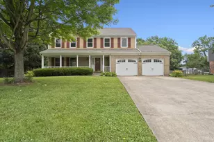 1806 Chapel Woods, Batavia Township, OH 45103 - Photo 1