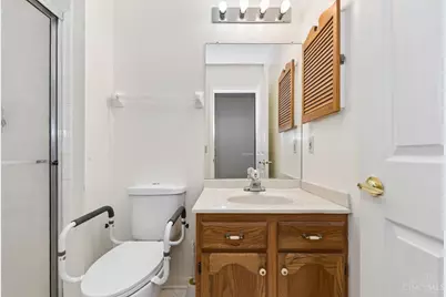 1806 Chapel Woods, Batavia Township, OH 45103 - Photo 14
