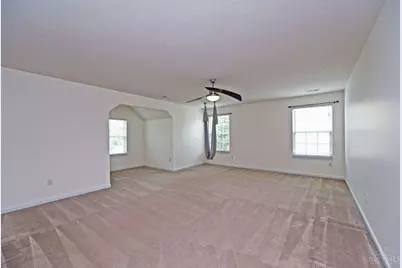 1091 Sophia Drive, Miami Township, OH 45150 - Photo 20