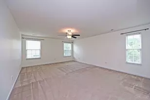 1091 Sophia Dr, Miami Township, OH 45150 - Photo 32