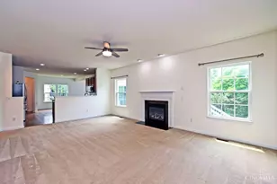 1091 Sophia Dr, Miami Township, OH 45150 - Photo 20