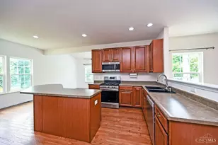 1091 Sophia Dr, Miami Township, OH 45150 - Photo 28
