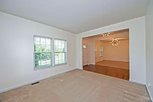 1091 Sophia Dr, Miami Township, OH 45150 - Photo 22