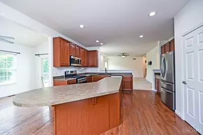 1091 Sophia Drive, Miami Township, OH 45150 - Photo 10