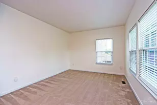 1091 Sophia Dr, Miami Township, OH 45150 - Photo 40