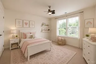 1091 Sophia Dr, Miami Township, OH 45150 - Photo 12