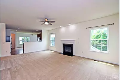1091 Sophia Drive, Miami Township, OH 45150 - Photo 4