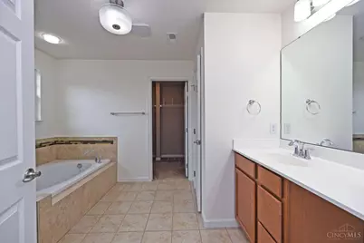 1091 Sophia Drive, Miami Township, OH 45150 - Photo 18