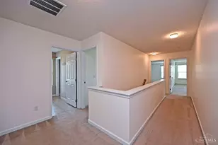 1091 Sophia Dr, Miami Township, OH 45150 - Photo 30