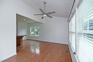 1091 Sophia Dr, Miami Township, OH 45150 - Photo 26