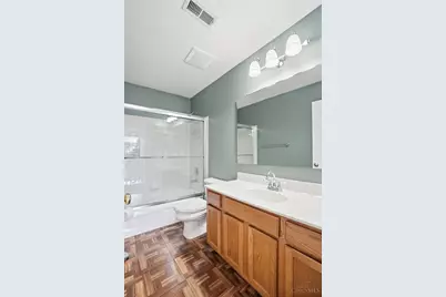 6552 Falling Leaves Court, Deerfield Township, OH 45040 - Photo 36