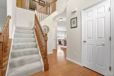 6552 Falling Leaves Court, Deerfield Township, OH 45040 - Photo 6