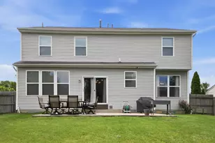 6552 Falling Leaves Ct, Deerfield Township, OH 45040 - Photo 48