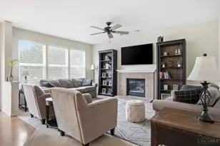 6552 Falling Leaves Ct, Deerfield Township, OH 45040 - Photo 8
