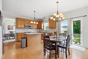 6552 Falling Leaves Ct, Deerfield Township, OH 45040 - Photo 12
