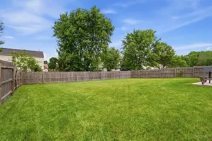 6552 Falling Leaves Ct, Deerfield Township, OH 45040 - Photo 52