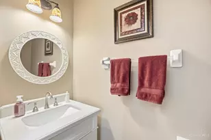 6552 Falling Leaves Ct, Deerfield Township, OH 45040 - Photo 22