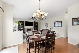 6552 Falling Leaves Ct, Deerfield Township, OH 45040 - Photo 14