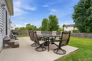6552 Falling Leaves Ct, Deerfield Township, OH 45040 - Photo 50