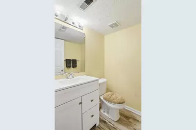 6552 Falling Leaves Court, Deerfield Township, OH 45040 - Photo 48