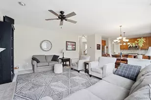 6552 Falling Leaves Ct, Deerfield Township, OH 45040 - Photo 10