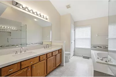 6552 Falling Leaves Court, Deerfield Township, OH 45040 - Photo 28