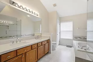 6552 Falling Leaves Ct, Deerfield Township, OH 45040 - Photo 28