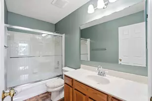 6552 Falling Leaves Ct, Deerfield Township, OH 45040 - Photo 34