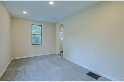 2920 Portsmouth Avenue, Cincinnati, OH 45208 - Photo 34