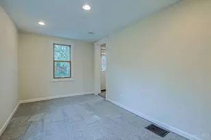 2920 Portsmouth Ave, Cincinnati, OH 45208 - Photo 34