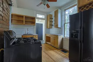 2920 Portsmouth Ave, Cincinnati, OH 45208 - Photo 14