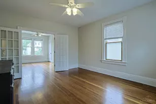 2920 Portsmouth Ave, Cincinnati, OH 45208 - Photo 36