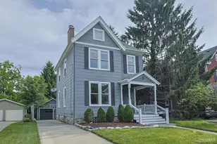 2920 Portsmouth Ave, Cincinnati, OH 45208 - Photo 2