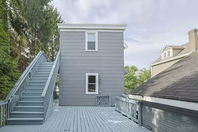 2920 Portsmouth Avenue, Cincinnati, OH 45208 - Photo 42