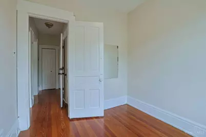 2920 Portsmouth Avenue, Cincinnati, OH 45208 - Photo 28