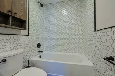 2920 Portsmouth Avenue, Cincinnati, OH 45208 - Photo 20
