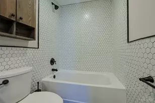 2920 Portsmouth Ave, Cincinnati, OH 45208 - Photo 20