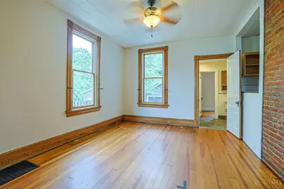 2920 Portsmouth Avenue, Cincinnati, OH 45208 - Photo 10