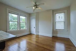 2920 Portsmouth Ave, Cincinnati, OH 45208 - Photo 36