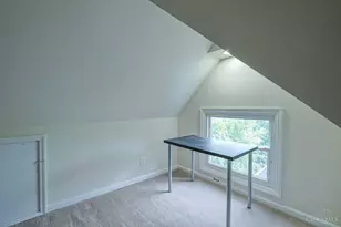 2920 Portsmouth Ave, Cincinnati, OH 45208 - Photo 26